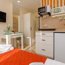 фото 8 Home24 (Хоум24) на улице Профсоюзная 110/3