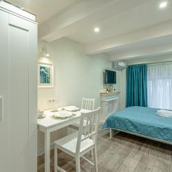 фото 33 ArendaGrad (АрендаГрад) на улице Домодедовская