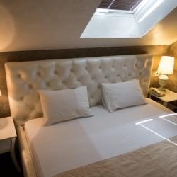 Фото Отель Шертон