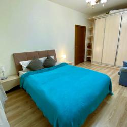 Фото Отель Шоколад на площади Привокзальная 3/4