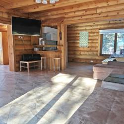 Фото Отель Куатанг