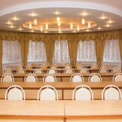 фото 38 Губернский двор