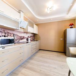 Фото Отель Favourite Home (Фэйворит Хоум) на улице Астраханская