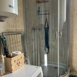 Фото Отель Cats&Beds Hostel (Кэтс&Бэдс)