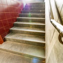 Фото Апартаменты Портал Апартментс на улице Дружбы