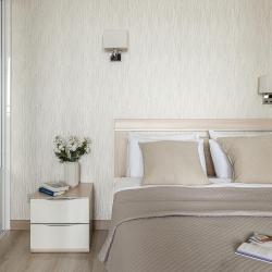 фото 59 Smart Lofts (Смарт Лофтс) на улице Новодмитровская