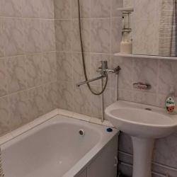 Апартаменты стандарт проспект имени Ленина, 116