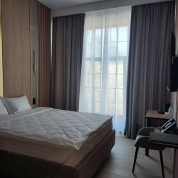 Фото RIX OTEL (Рих Отель)