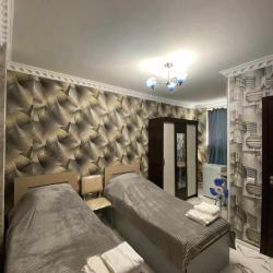 Фото Hotelvvv888 (Отельввв888)