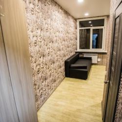 Фото Апартаменты на Заводской