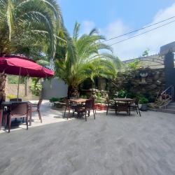 Фото Отель Белый орел