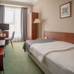 фото 34 Park Hotel Stavropol (Парк Отель Ставрополь)