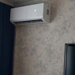 Фото Апартаменты у Южного вокзала