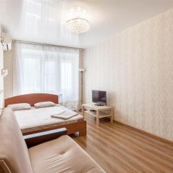 фото 5 ApartLux (АпартЛюкс) на Чаянова