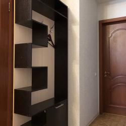 Фото Отель Ниагара