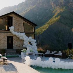 Фото Отель Лагуна Golhin (Голхин)