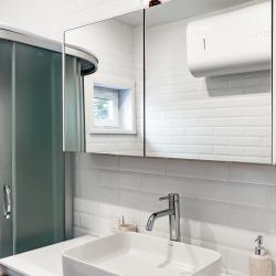 Фото Отель Efimonovo Life (Ефимоново Лайф)