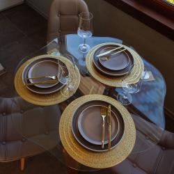 Фото Отель Malkova apartments на улице Приморская 21