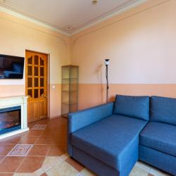 фото 18 Rental (РенталСПб) на проспекте Ленинский 178