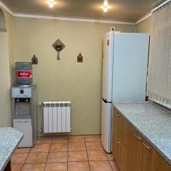 Фото Отель Rent.Min-Vody (Рэнт.Мин-Воды) на улице Горская