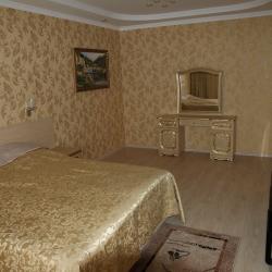 Фото Парк Отель