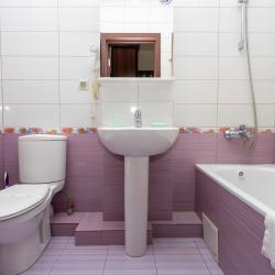 Аврора — c029f73bd04318089e46f69e07ad43db