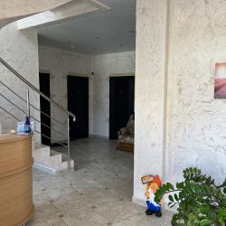 Фото Отель Гостевой дом ВиМар
