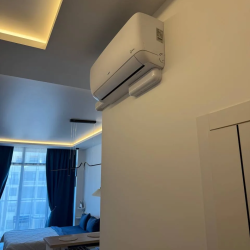 Апартаменты на улице Гагарина 87 — c02c542fc24256953f60bbfc0f616c0a