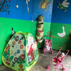 Фото Отель МарПоль