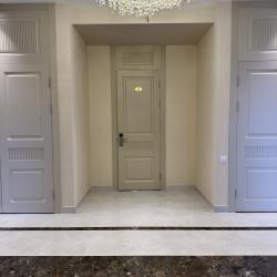 Фото Отель Emily Grand Palace (Эмили Гранд Палас)