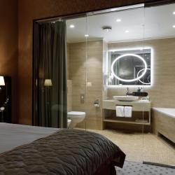 фото 45 Garden Street hotel (Гарден Стрит)