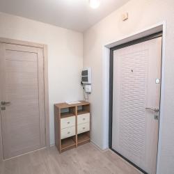 Фото Отель Top house на улице Гоголя