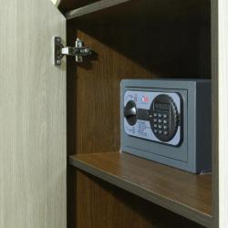 Фото Отель Willa Roze (Вилла Роз)