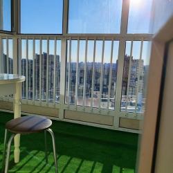 Фото Апартаменты на улице Столичная 4к1