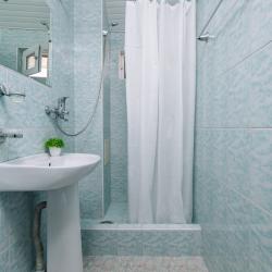 Номер комфорт