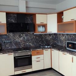 Фото Отель V-GOSTI на улице Конноармейская 5