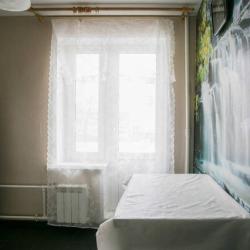 Фото Отель DearHome на улице Митрофанова