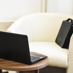 Фото Отель Вега Бизнес