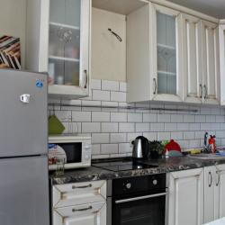 Фото Отель Max Apart (Макс Апарт) на улице Володарского