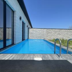 Фото Отель Авалон Парк