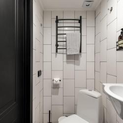 фото 12 Good Room Guru (Гуд Рум Гуру) на улице Земляной вал