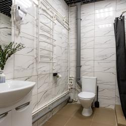 Номера в Пушкине — c0307c6d7ad6788becafcb214f4a3368