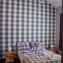 Фото Отель Попутный ветер