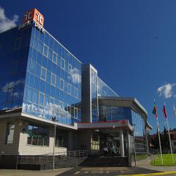 фото 3 IT-Park (Айти-парк)