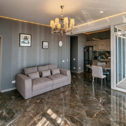 Фото Отель Avalon Apartments