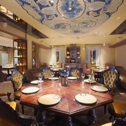 Фото Отель Pierre Le Grand (Пьер Ле Гранд)