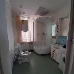 Фото Отель Горный