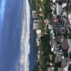 Фото Апартаменты в ЖК Кaрaвелла Пoртугaлии Старошоссейная 5к5