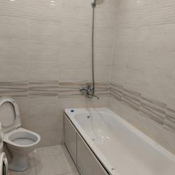 1-комнатные апартаменты улучшенные