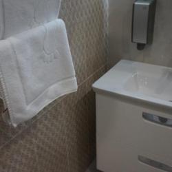 Фото Отель Сити Парк